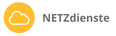 go.netzdienste.net