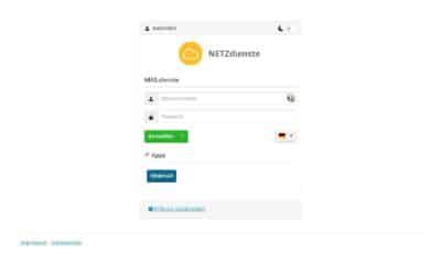 mail.maildienste.net