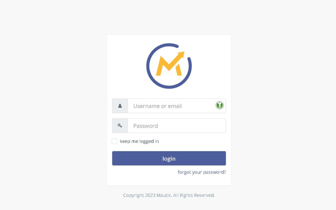 news.netzdienste.net