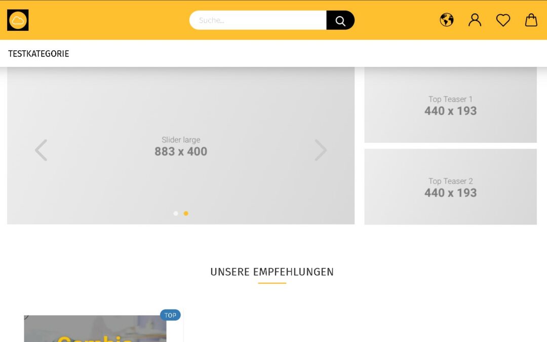 shop.netzdienste.net