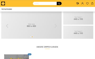 shop.netzdienste.net