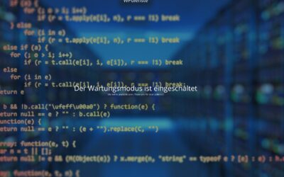 config.netzdienste.net