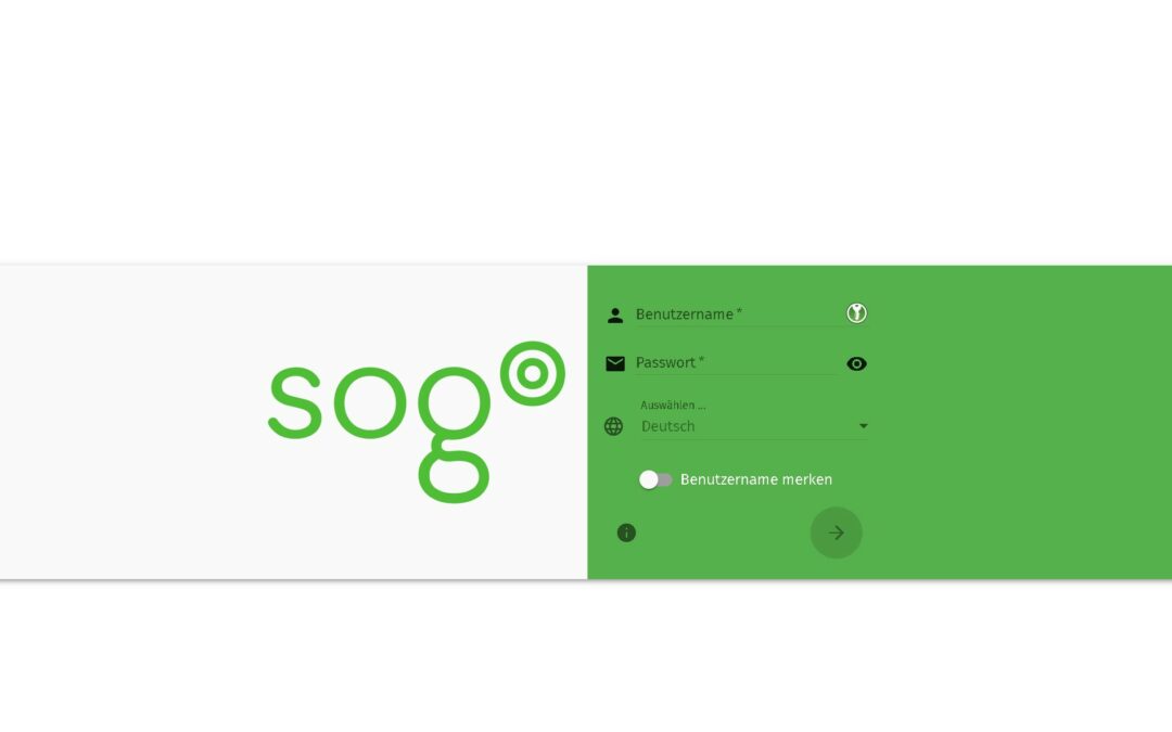 webmail.netzdienste.net
