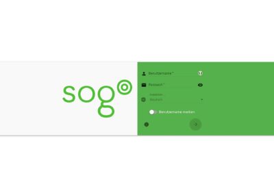 webmail.netzdienste.net